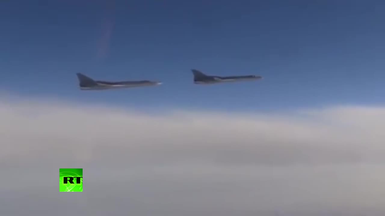 کانون - سوریه: تعداد ناشناخته موشک های مخرب در ابر هواپیمای روسیه ، ایالات متحده را می ترساند (شکل 2).