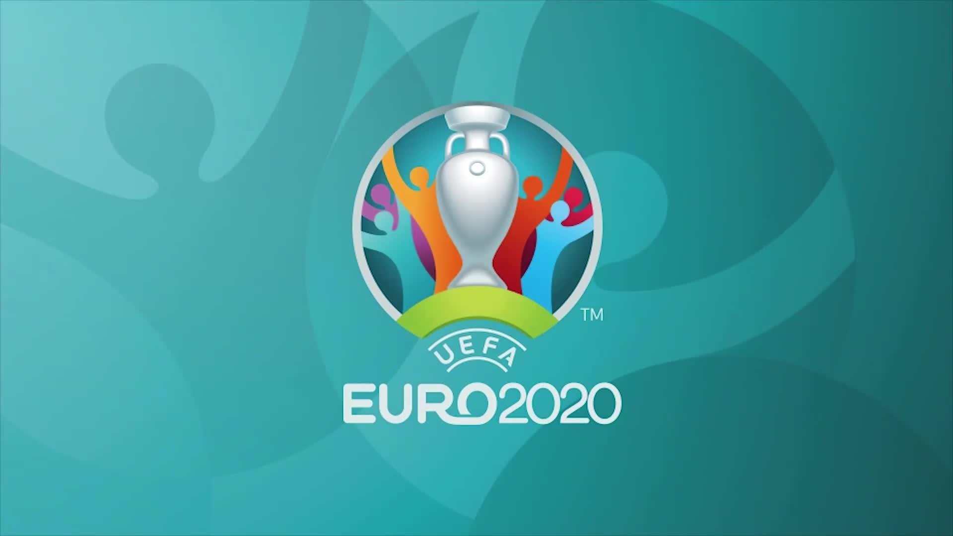 Thể thao - Clip: Mãn nhãn với bàn thắng được bình chọn đẹp nhất EURO 2020 (Hình 2).