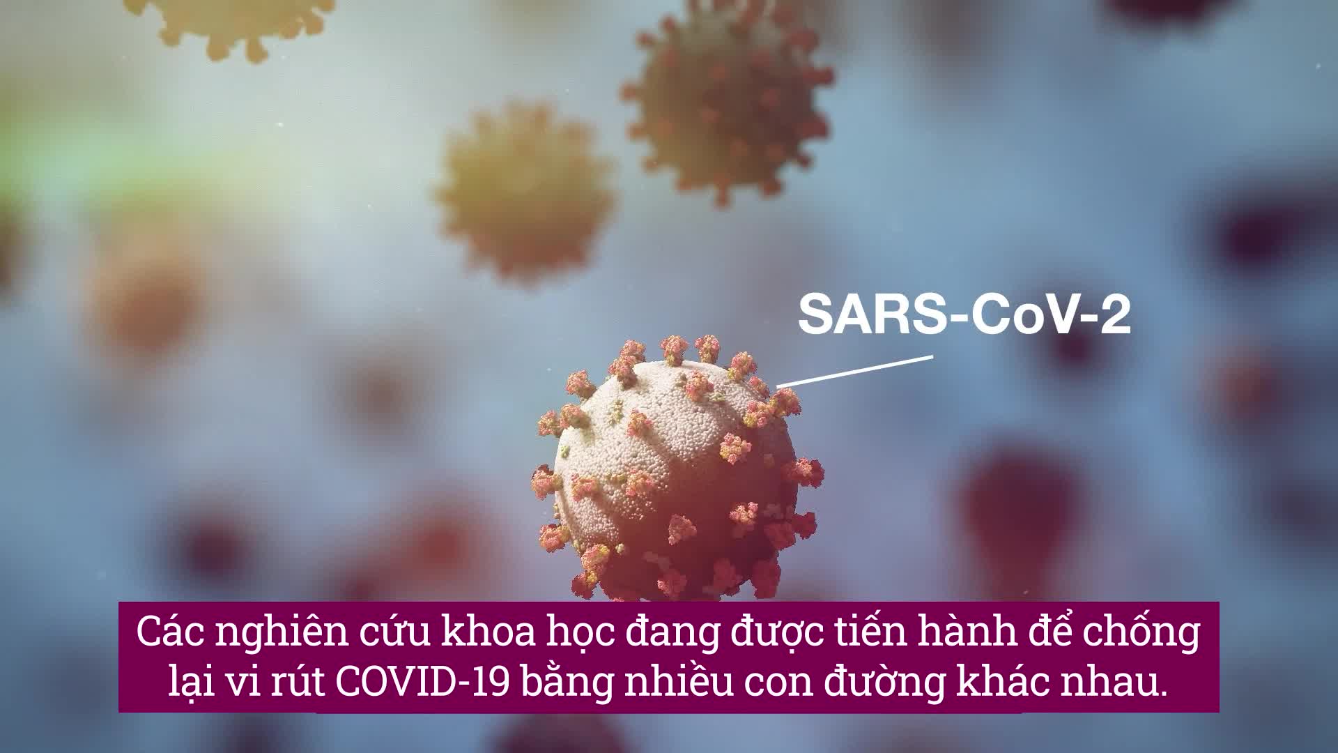 Sự kiện - “Siêu vắc-xin” phòng Covid-19 có mặt tại Việt Nam hiệu quả ra sao? (Hình 2).