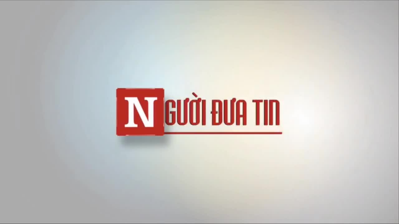 Dân sinh - Video: 4 ngư dân Bình Thuận về bờ và lời kể về chuyến biển ám ảnh (Hình 2).