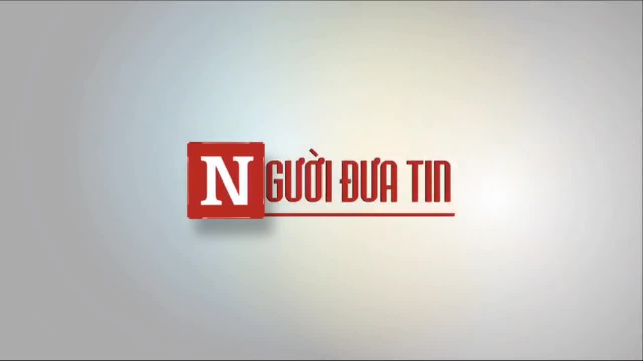 Dân sinh - Video: 4 ngư dân Bình Thuận về bờ và lời kể về chuyến biển ám ảnh (Hình 4).