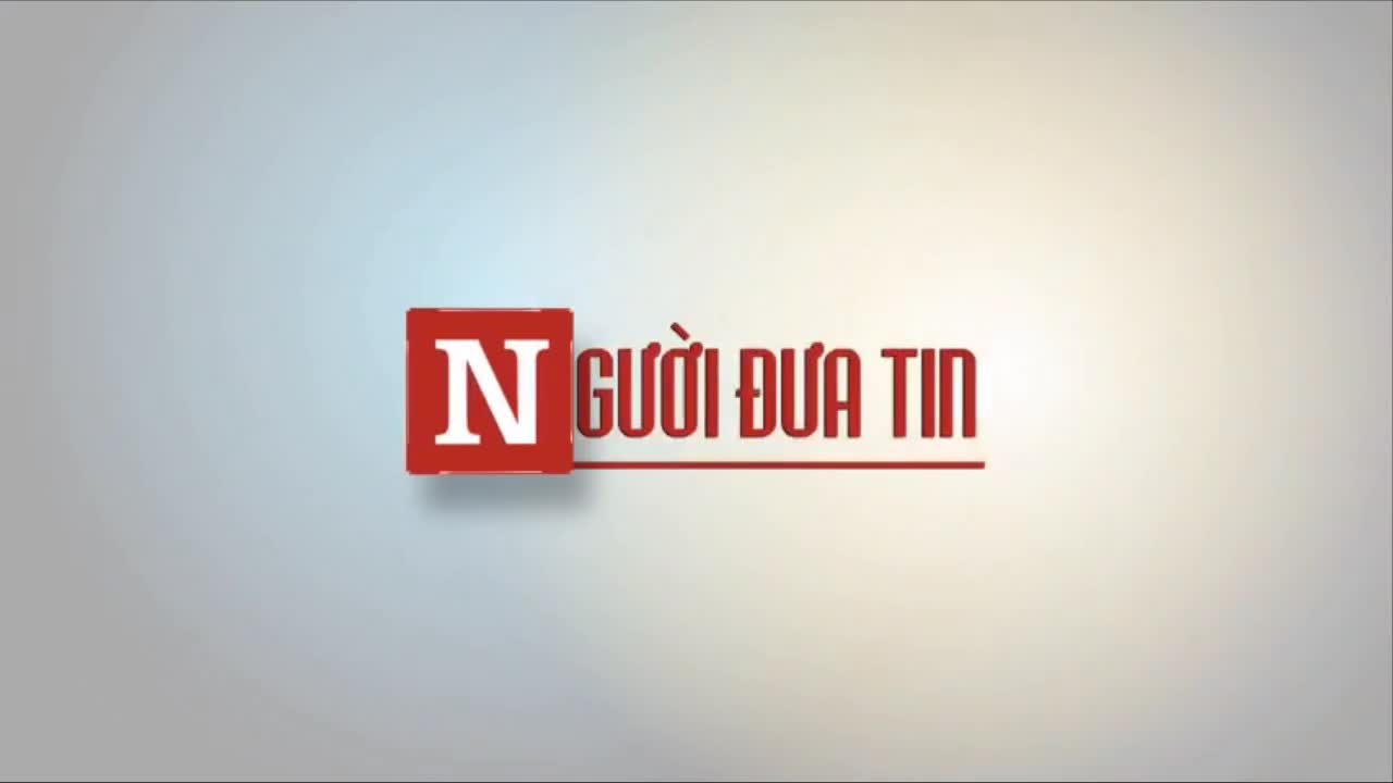 Dân sinh - Video: 4 ngư dân Bình Thuận về bờ và lời kể về chuyến biển ám ảnh (Hình 3).