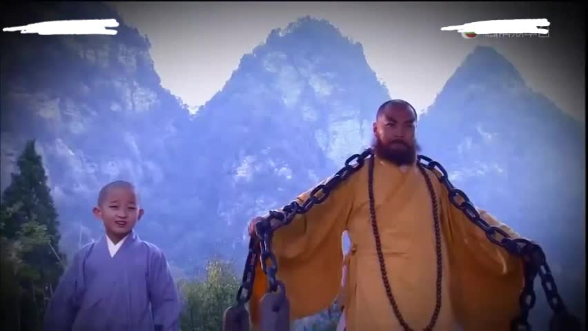 Giải trí - Kiếm hiệp Kim Dung: Nhân vật duy nhất được gọi là kiếm thánh