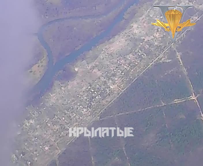 Thế giới - Sau nhiều tháng vây hãm, Nga tung hỏa lực đánh bật Ukraine ở Maryinka (Hình 2).
