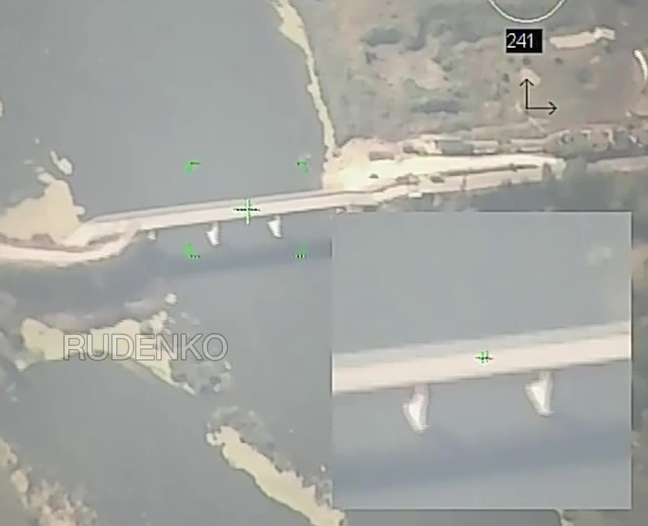 Thế giới - Su-34 Nga tấn công bằng siêu vũ khí Kh-38ML, phá huỷ vị trí trọng yếu của Ukraine (Hình 2).