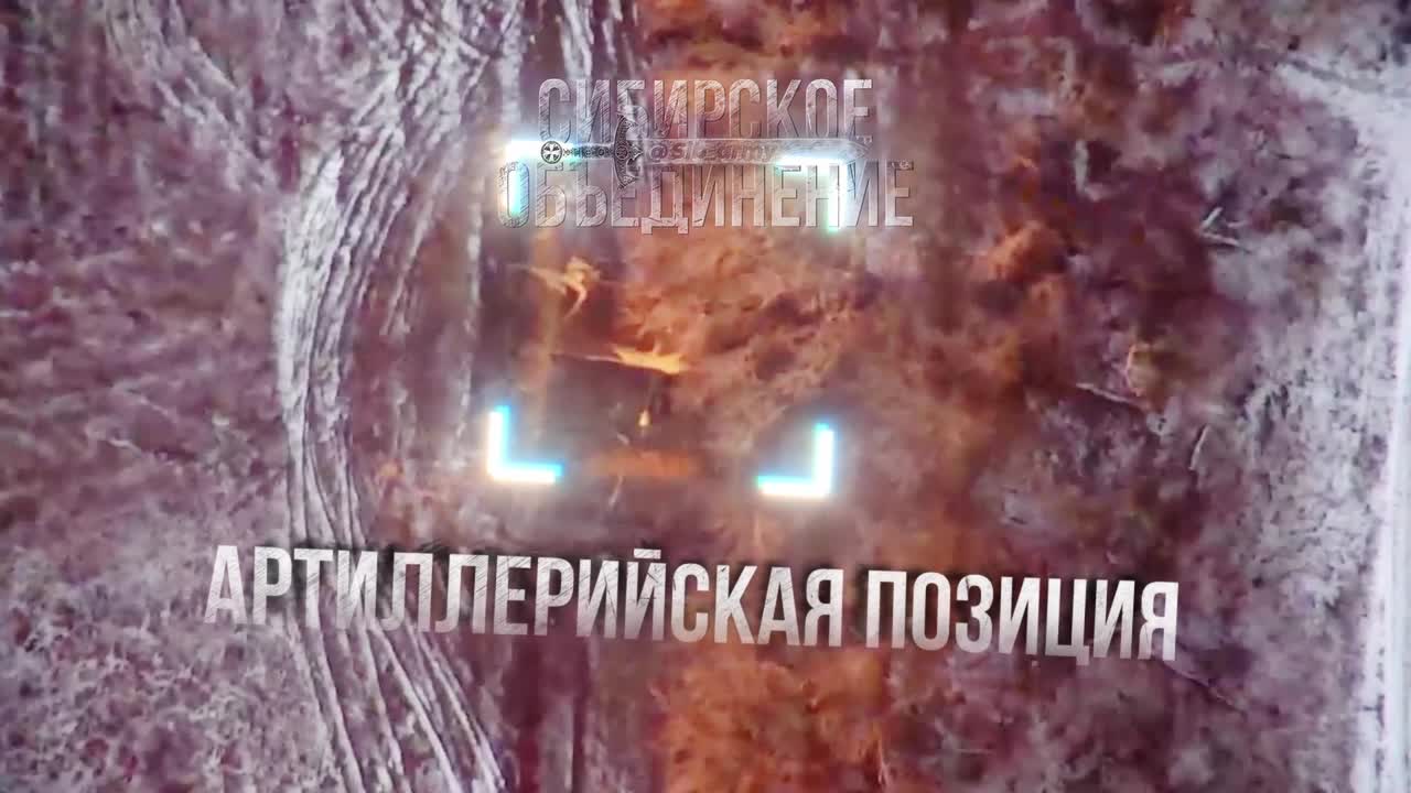 Thế giới - Nga tấn công, kho chứa tên lửa của Ukraine nổ tung, lửa bốc cao hàng chục mét (Hình 3).