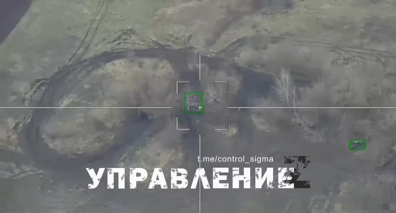 Thế giới - Nga tạo “vòng lửa”, bao vây ở ngoại ô Chashi Yar, lực lượng Ukraine gặp khó (Hình 2).