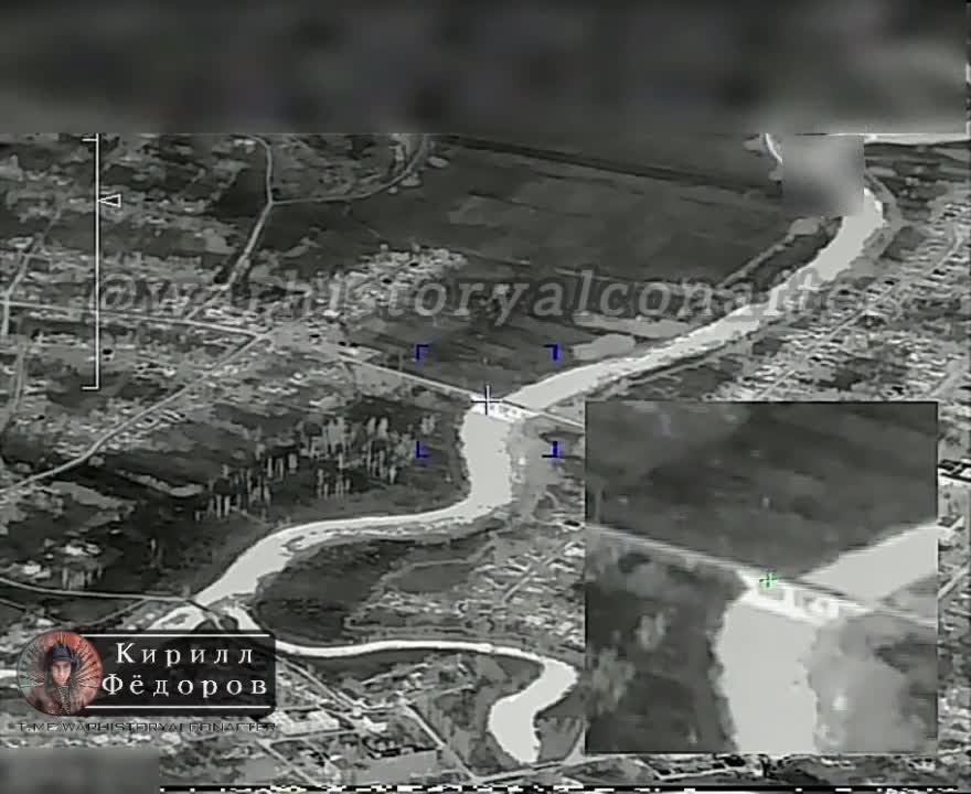 Thế giới - Nga tấn công, đẩy lùi 7 cuộc phản công của Ukraine ở Avdeyevka (Hình 2).