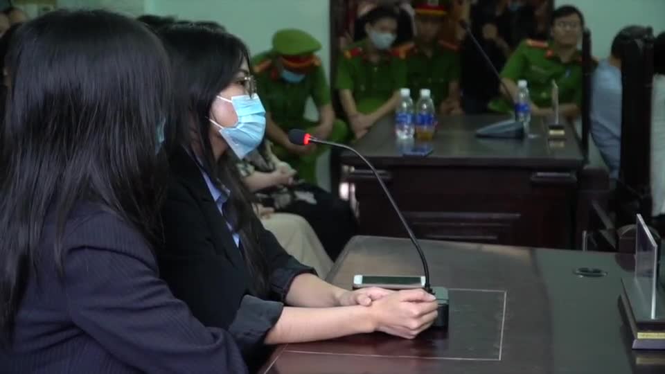 Vụ bác sỹ bị cáo buộc hiếp dâm- Nhiều mâu thuẫn - DVO - Báo Đất Việt