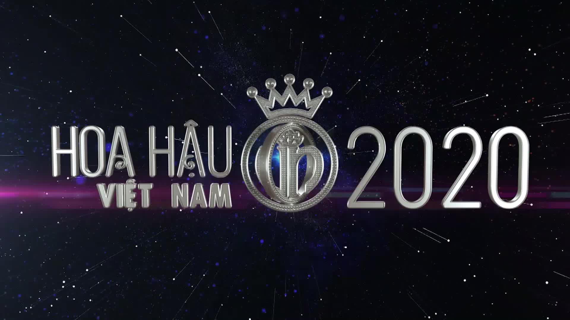 6 - VIET NAM 2020 - DAM VINH HUNG