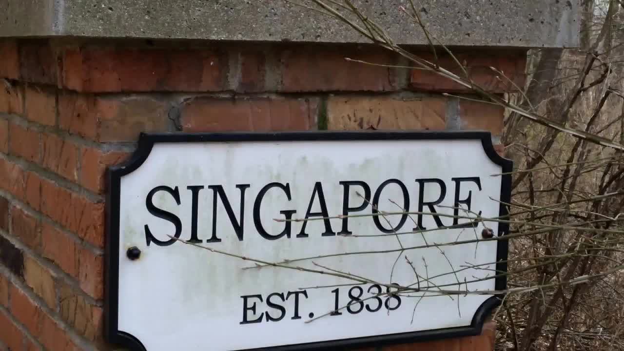 singapore-thi-tran-ma