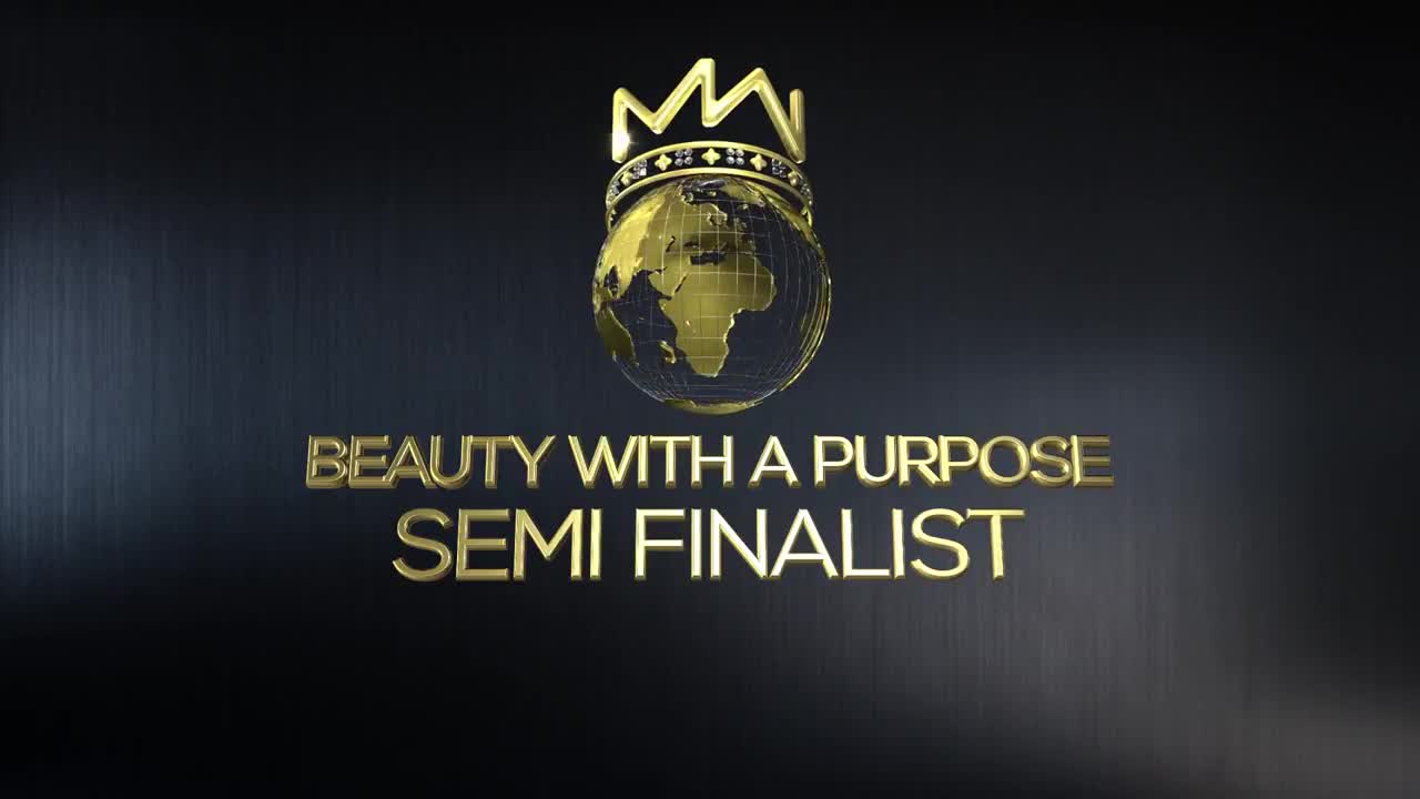 Mỹ Linh lọt top 20 Miss World 2017 nhờ dự án Cõng điện lên bản