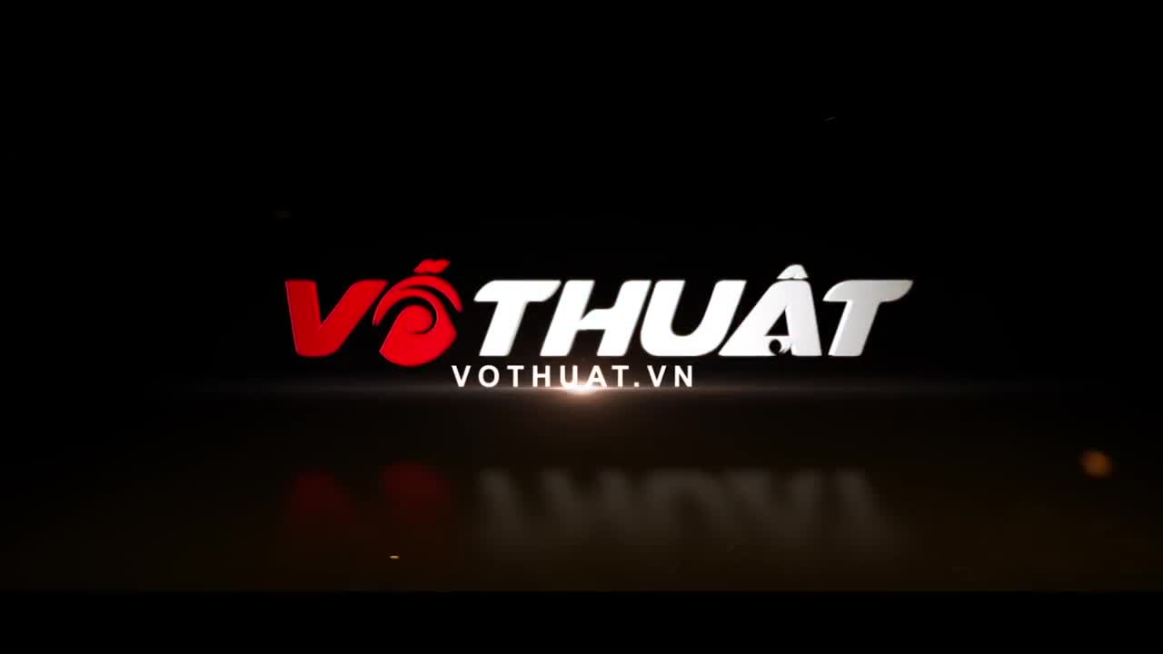 Trần Văn Thảo: Võ sĩ Boxing Việt Nam đầu tiên tranh đai WBC chuyên nghiệp