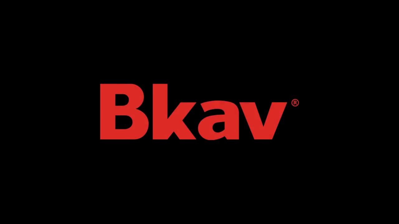BKAV chứng minh không cần dạy AI của Face ID vẫn mở khóa được iPhone X bằng mặt nạ