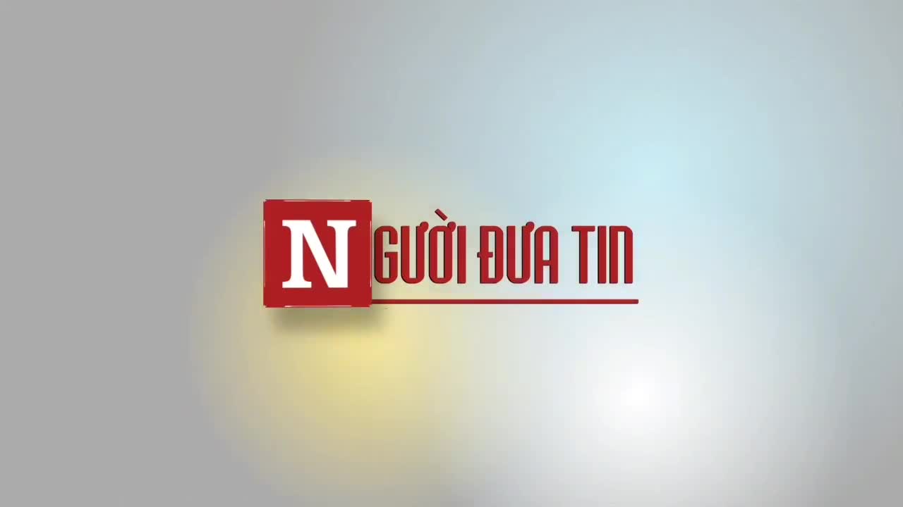 Clip: Đạo diễn, NSƯT Lê Cung Bắc nói về thực trạng thị trường điện ảnh Việt Nam