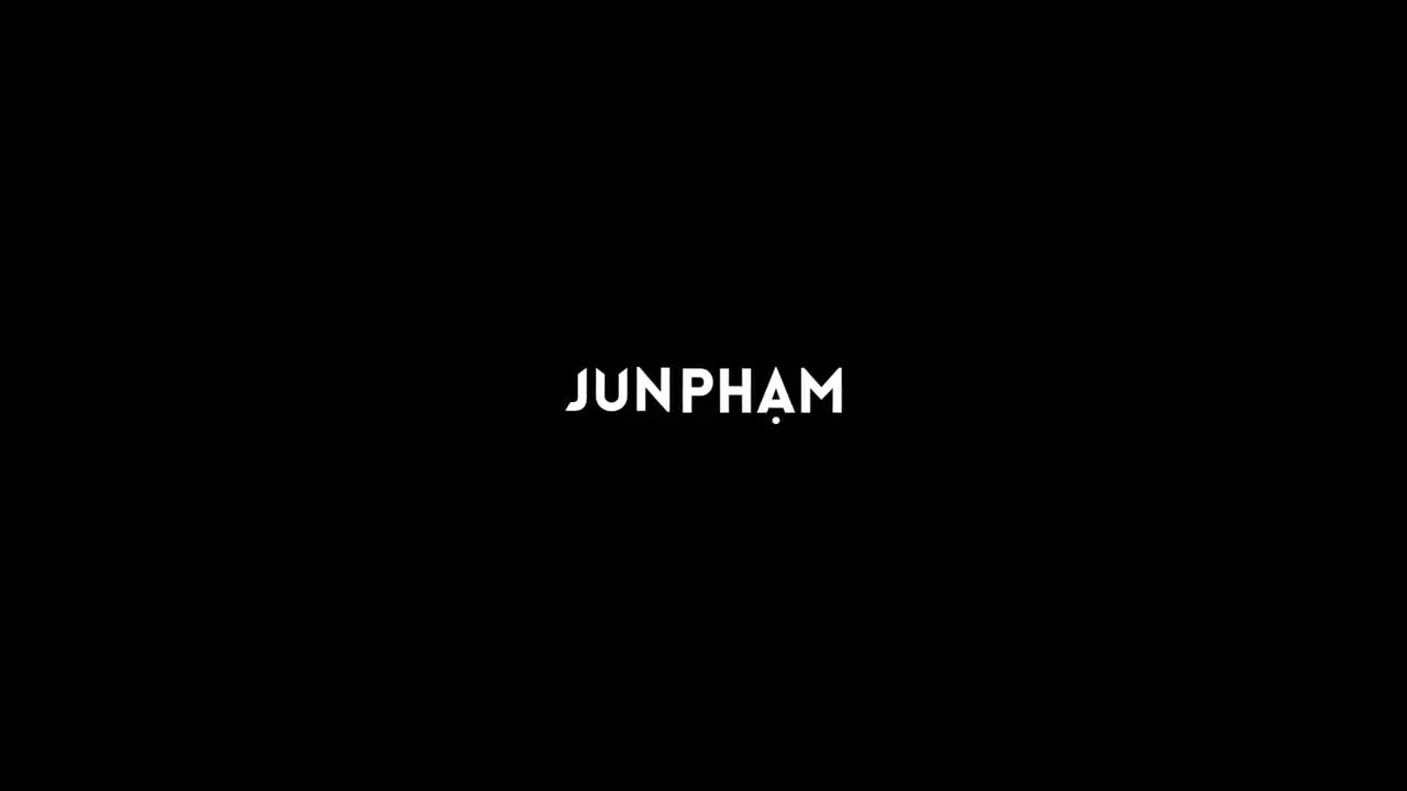 THƯƠNG EM HƠN CHÍNH ANH [OFFICIAL TEASER MV] | JUN PHẠM