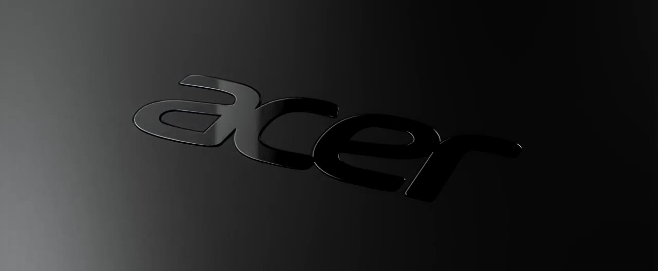 Acer ra mắt tablet 2 trong 1 đầu tiên có card đồ họa rời NVIDIA