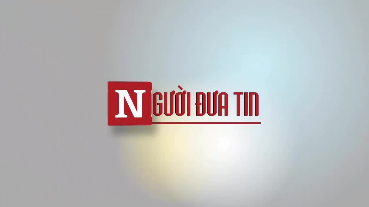 Bị cáo Nguyễn Xuân Trường trả lời HĐXX