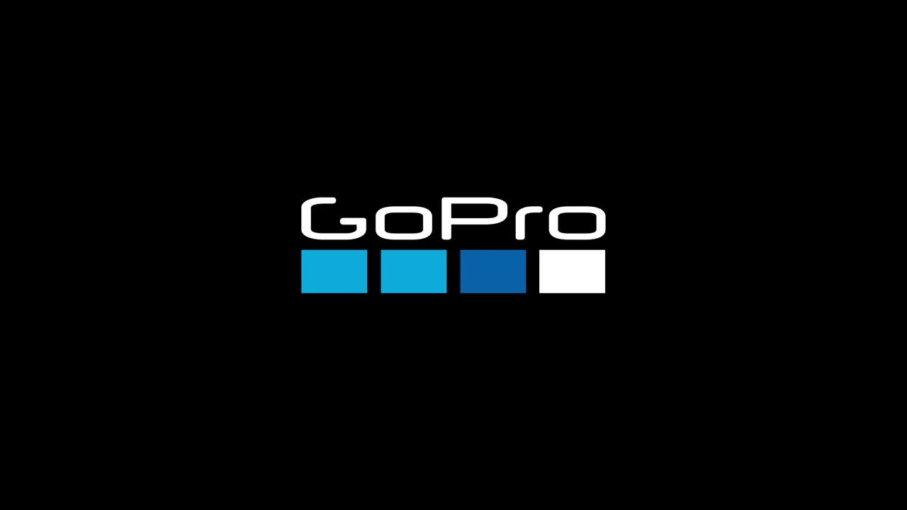 GoPro Hero 6 ra mắt, đắt hơn Hero 5 100 USD