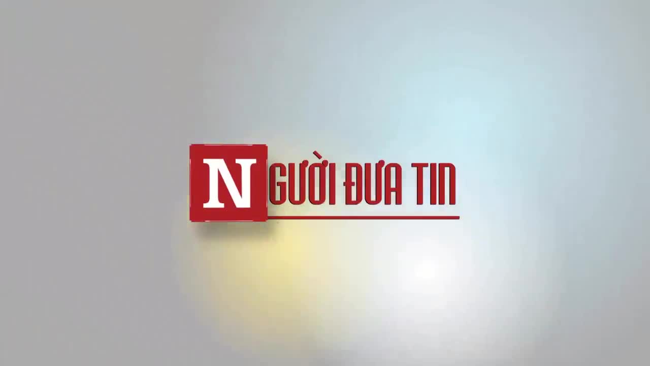 Ninh Văn Quỳnh trả lời về việc nhận tiền từ Nguyễn Xuân Sơn