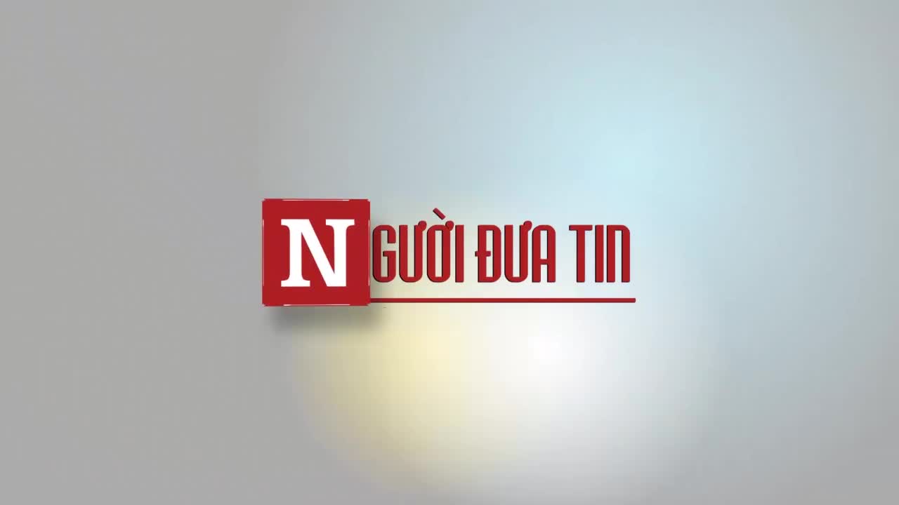 MC Nguyên Khang và NTK Đức Hùng phấn khích vì U23 Việt Nam