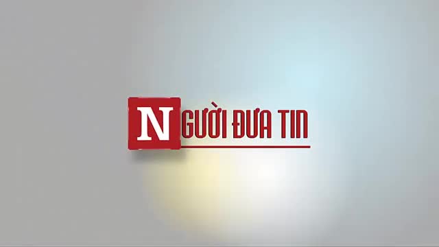Audio: Ông Võ Đỗ Thắng, chuyên gia an ninh mạng, trả lời báo NĐT