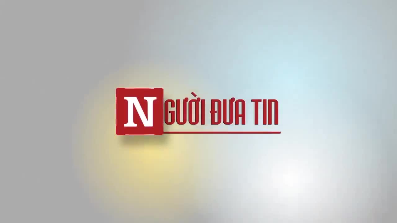 Video: CĐV tại TP.HCM đã sẵn sàng “tiếp lửa” cho đội tuyển Việt Nam
