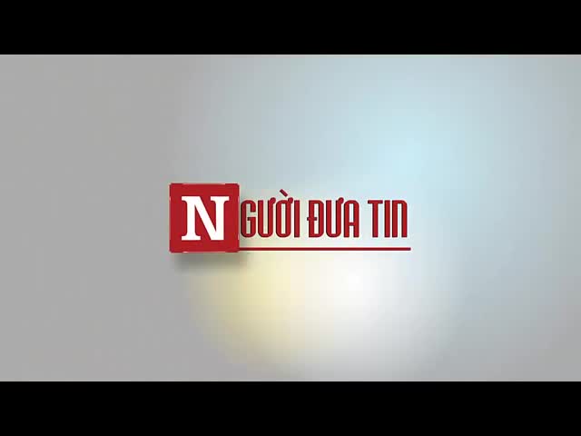 Tuyển Việt Nam tập trước trận thi đấu quyết định