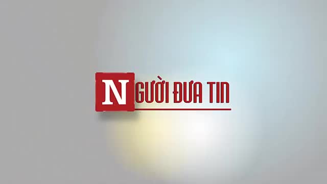 Audio: Cô Bùi Thị Xuân - GV Văn nói về bài văn của em Giang
