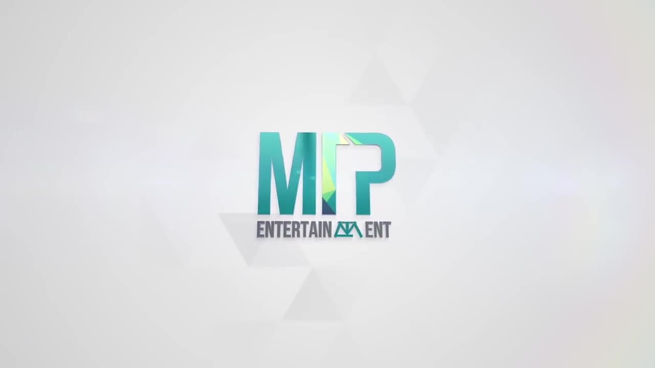 CHẠY NGAY ĐI | SƠN TÙNG M-TP - Teaser Trailer