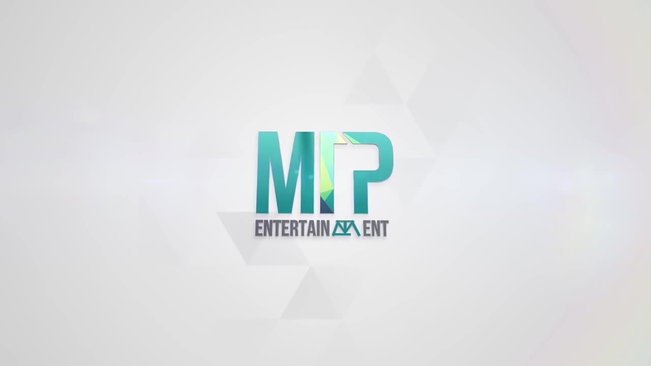 CHẠY NGAY ĐI | SƠN TÙNG M-TP - Official Trailer