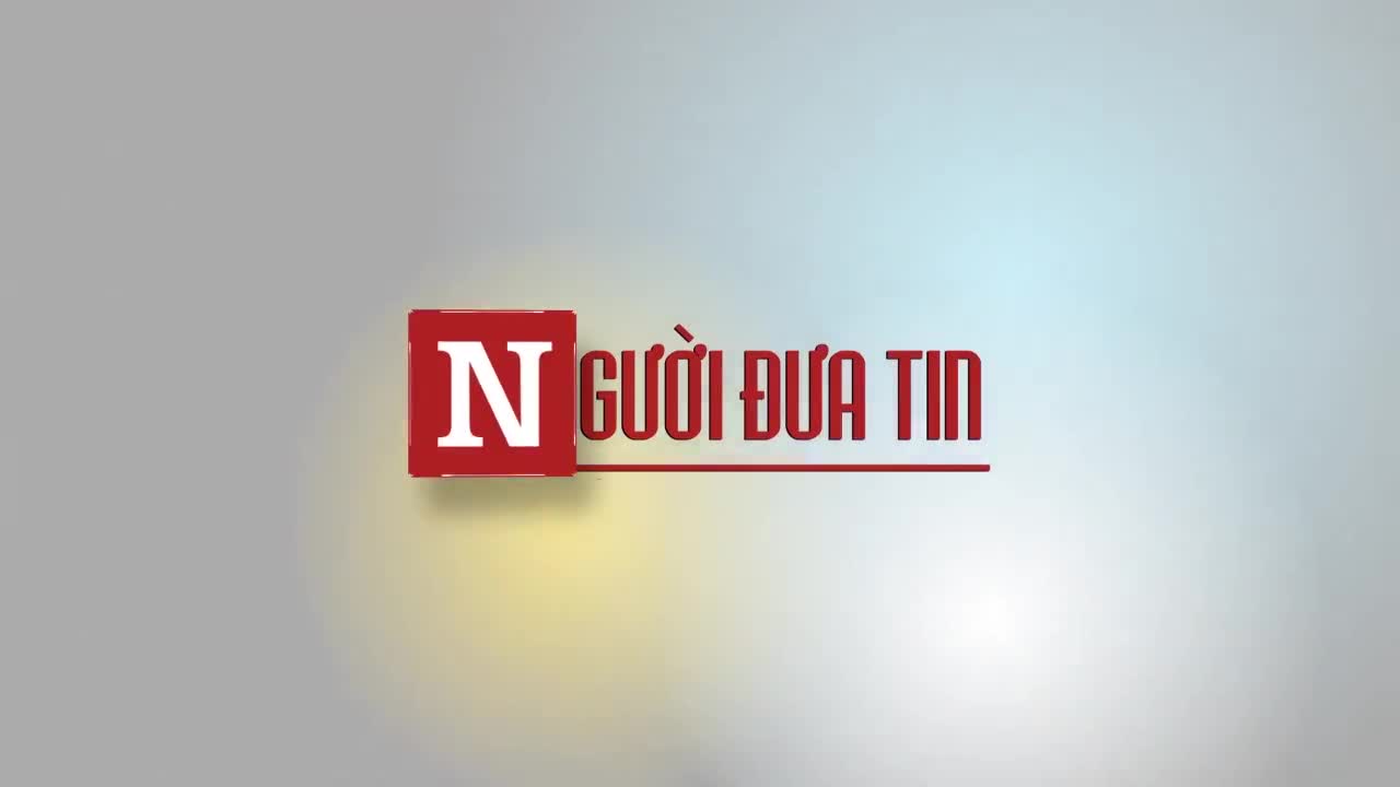 Thí sinh khiếm thị Nguyễn Phương Trang chia sẻ về kỳ thi THPT Quốc gia