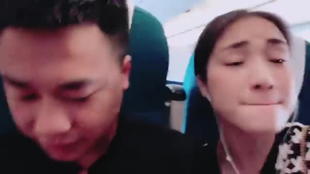 Video: Hòa Minzy tra tấn bạn trai bằng nhạc Kpop