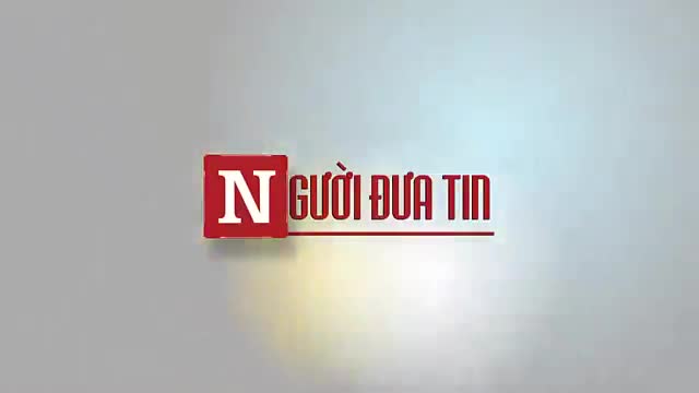 Clip: Ông Nguyễn Văn Hà trả lời về vấn đề vỡ đập thủy điện ở Lào ảnh hưởng đến Việt Nam