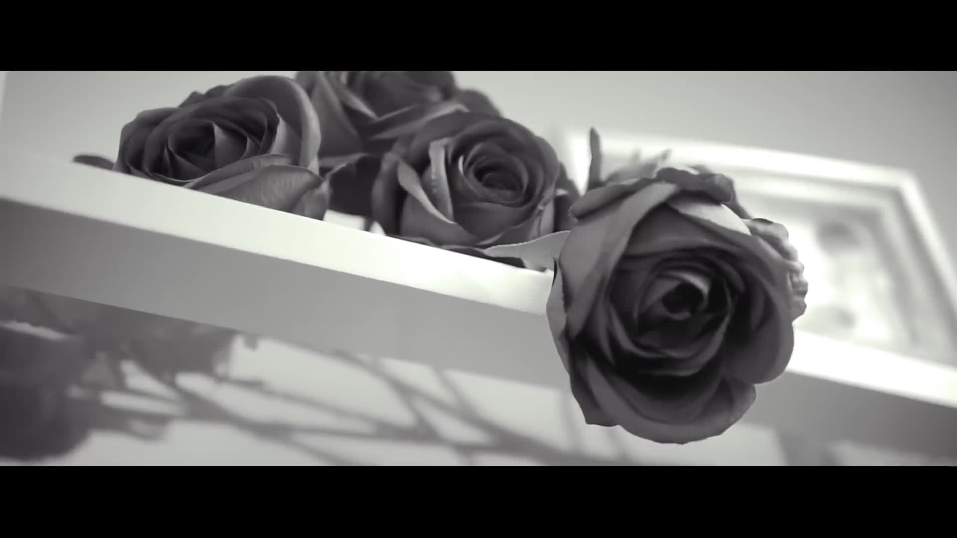 Beautiful In White cuối cùng cũng có MV
