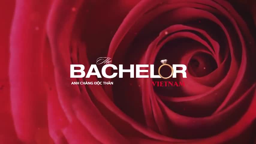 The Bachelor Vietnam Nhà chung đang nóng lên (Episode 2 Official Trailer)