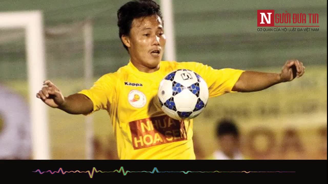 Cựu tuyển thủ Lưu Hồng Minh: U23 Việt Nam đang ở thế trận thỏa mái hơn U23 Hàn Quốc