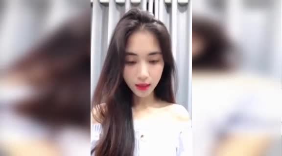 Hòa Minzy đăng video cúi đầu xin lỗi sau vụ lùm xùm với fan BTS