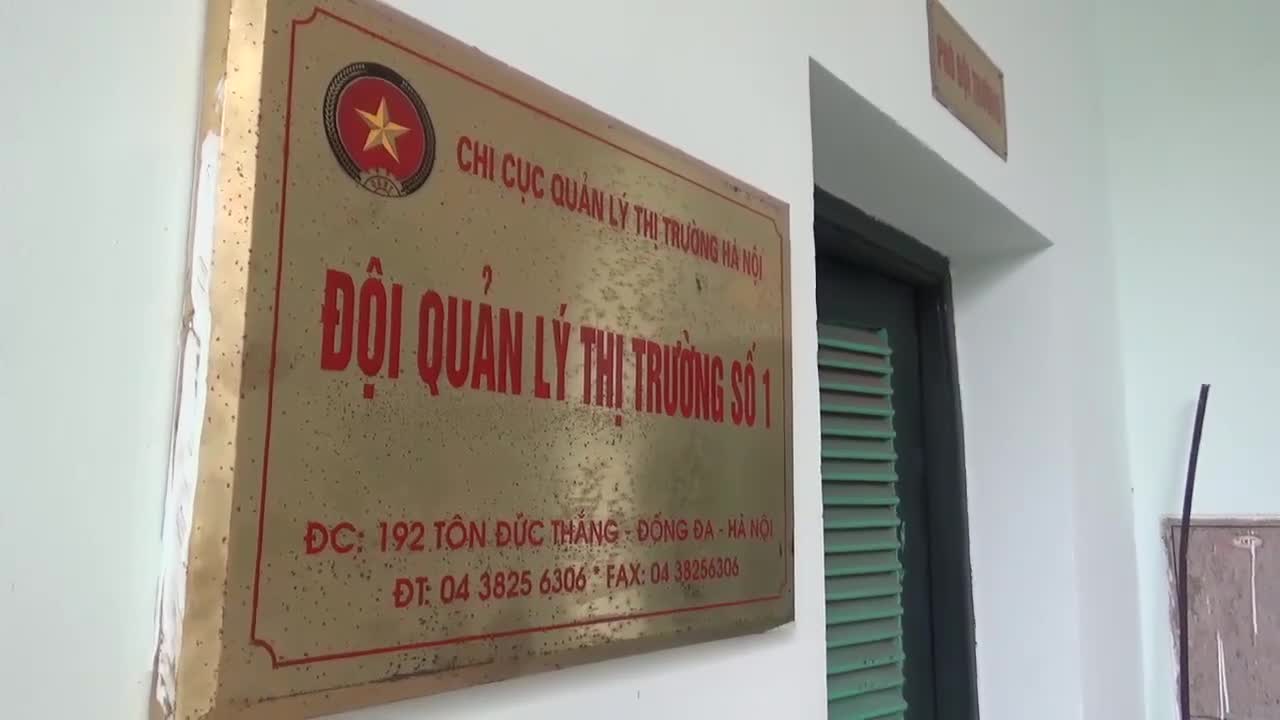 Hà Nội: Thu giữ gần 2.000 bánh trung thu siêu rẻ, không hạn sử dụng