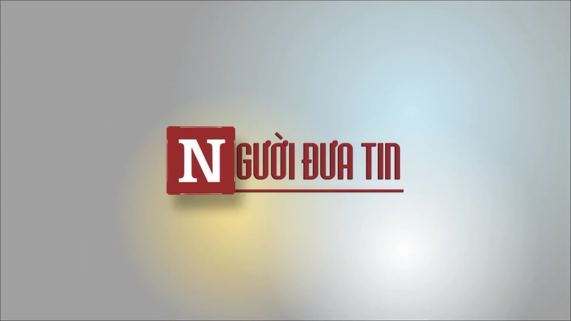 Bộ trưởng Nguyễn Văn Thể chỉ đạo khẩn vụ TNGT ở Hải Dương