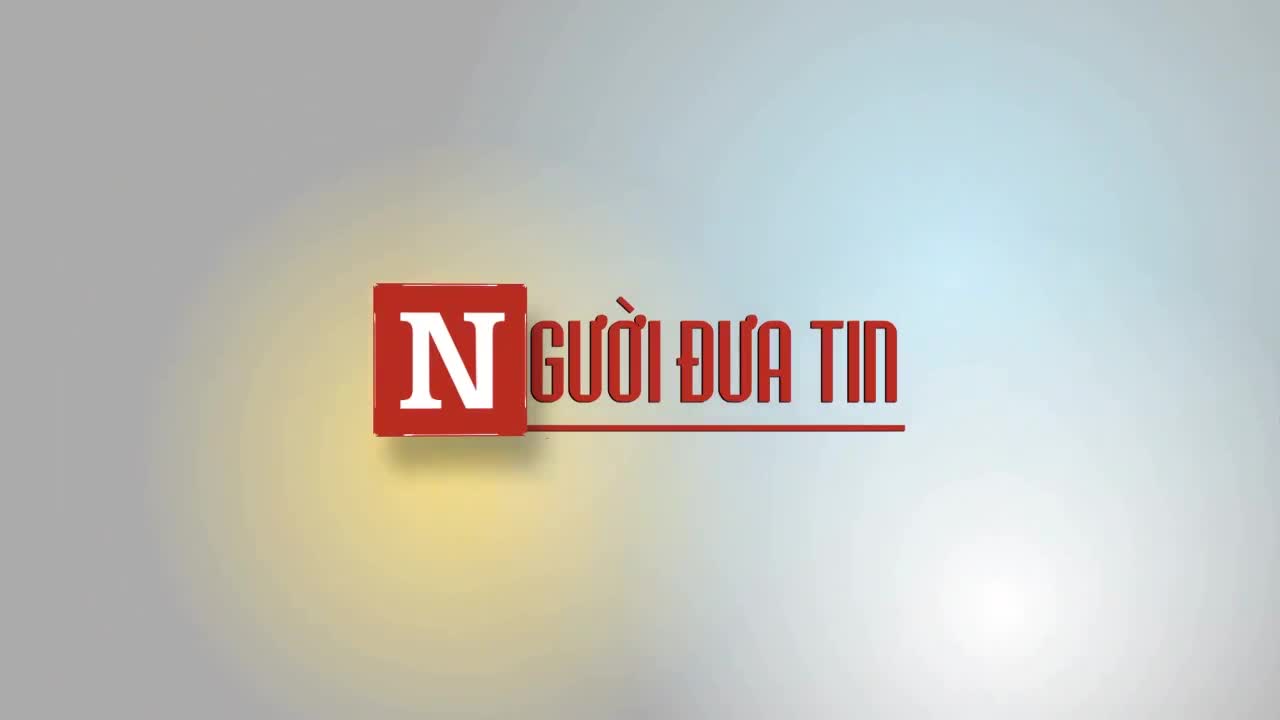 Cận cảnh địa lan Trần Mộng giá gần trăm triệu chơi tết ở Hà Nội