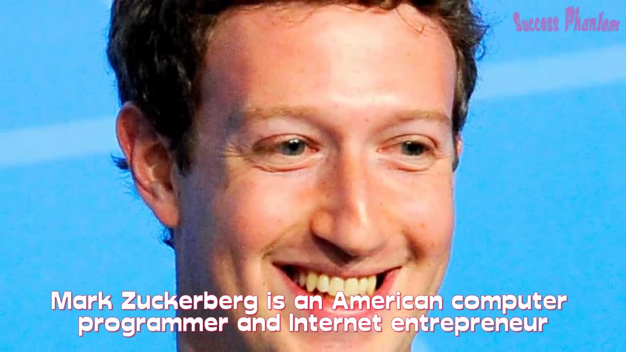 Mark Zuckerberg Net Worth, Income, House, Cars, Family, Pet and Luxurious Lifestyle