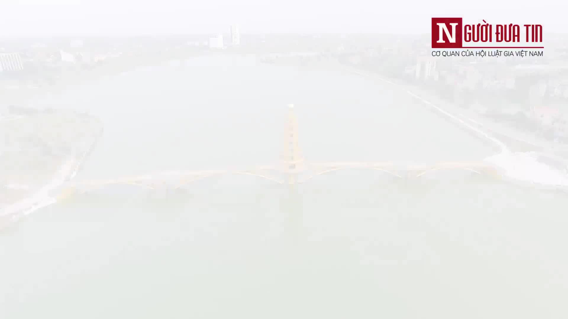 Cầu 80 tỷ Phú Thọ