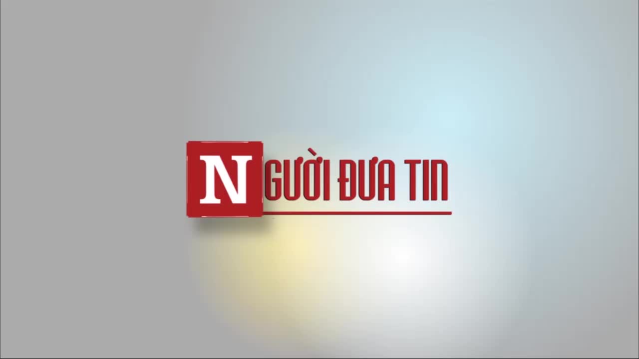 Đội hiệp sĩ Nguyễn Thanh hải bắt tên cướp xe máy tại Củ Chi