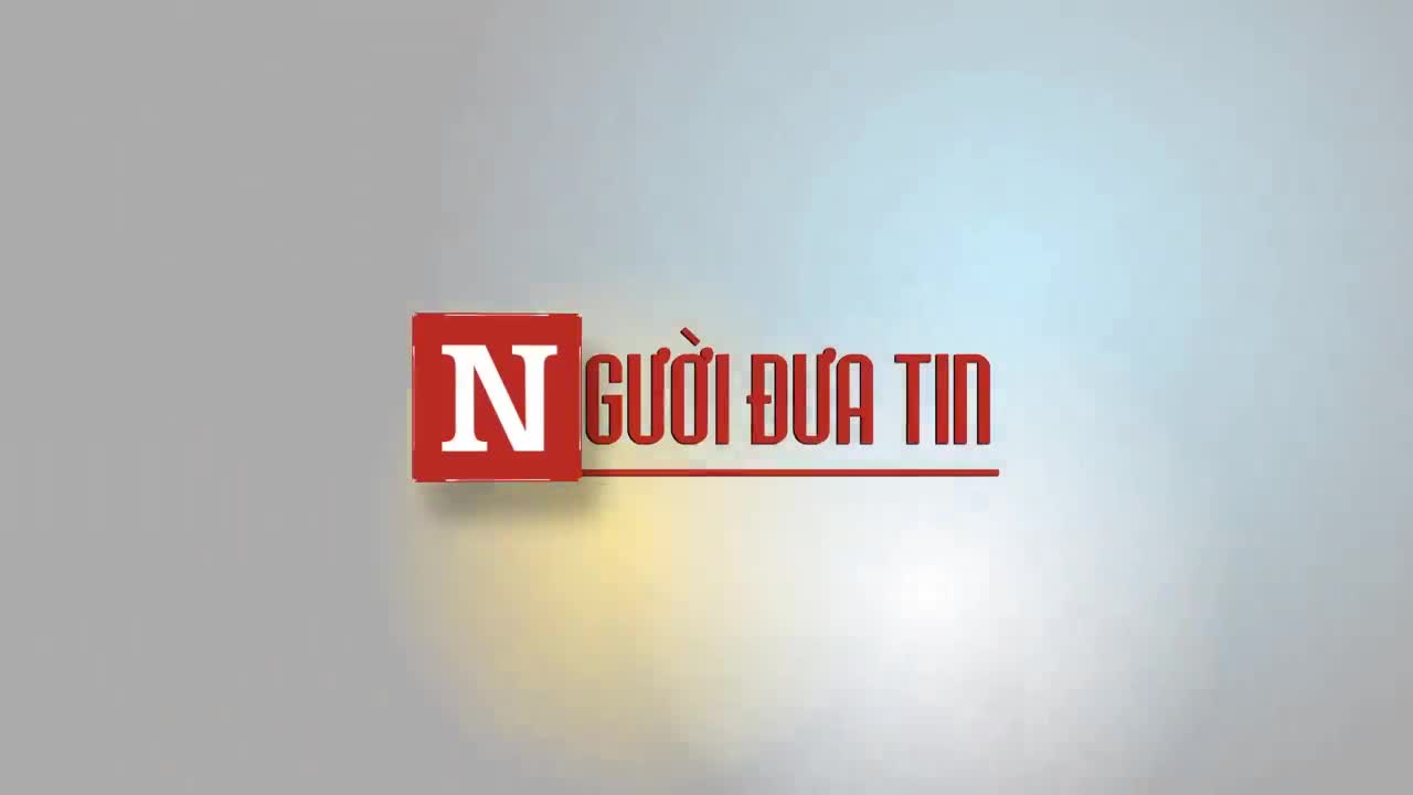 Tiền vệ Đỗ Hùng Dũng trả lời báo chí trước buổi tập ngày 6/10 của ĐTQG Việt Nam