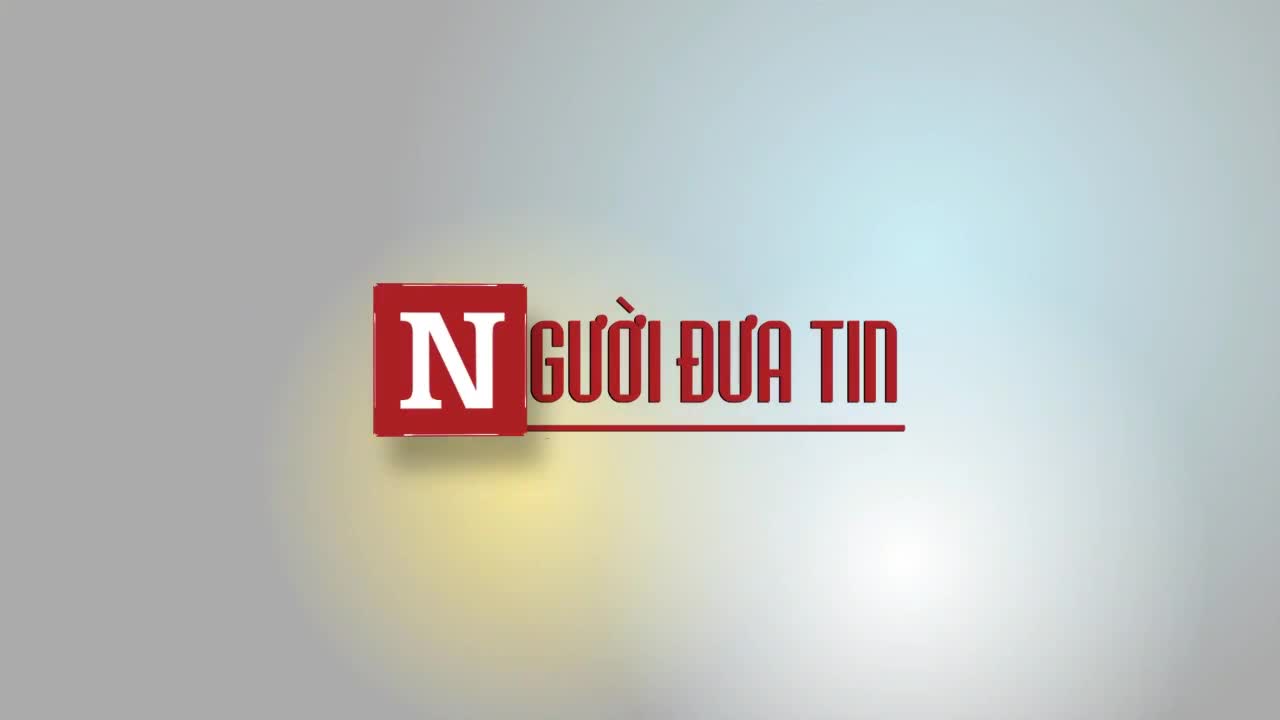 Bà Nguyễn Thị Quyết Tâm gay gắt về quản lý thu phí đỗ xe ở TP.HCM