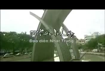 1001 Kiểu Nói Láy ( Việt Hương , Tiết Cương , Chí Tài )
