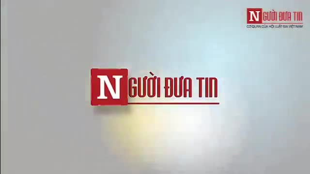 Thủ tướng Nguyễn Xuân Phúc tham quan các gian trưng bày Hội báo toàn quốc 2019