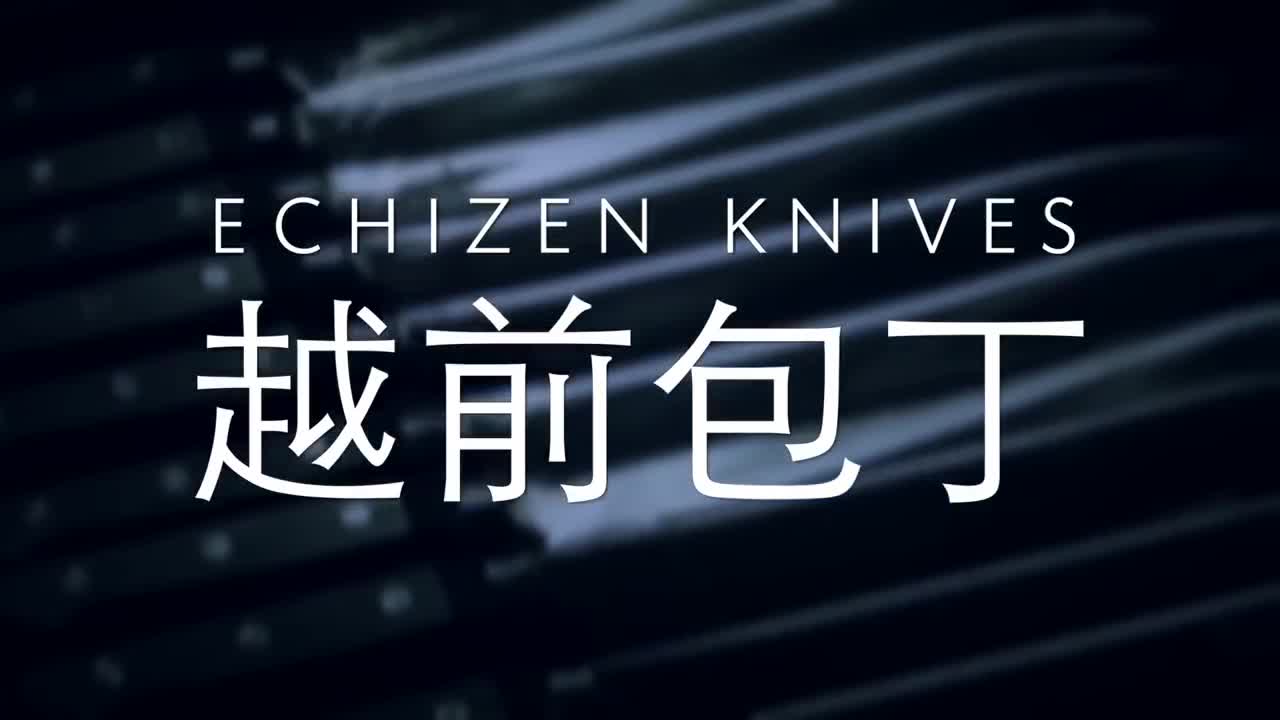 Quy trình tạo ra một con dao đúng chuẩn của Nhật