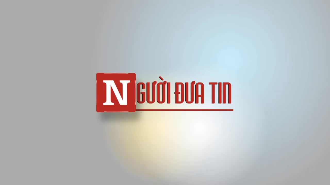 Không khí tang thương trong vụ thảm sát ở Nam Định